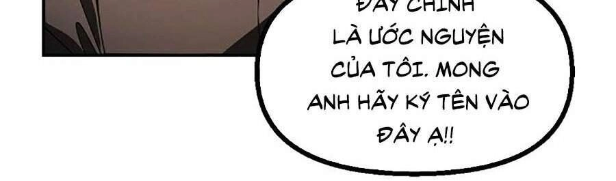 Tôi Là Thợ Săn Có Kĩ Năng Tự Sát Cấp Sss Chapter 45 - 134