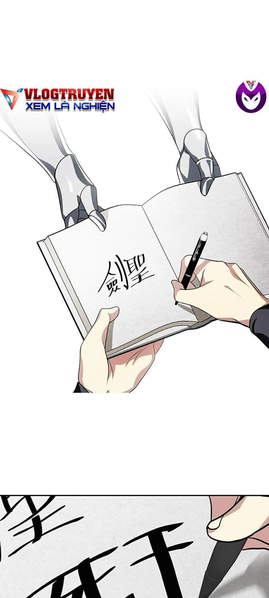 Tôi Là Thợ Săn Có Kĩ Năng Tự Sát Cấp Sss Chapter 45 - 135