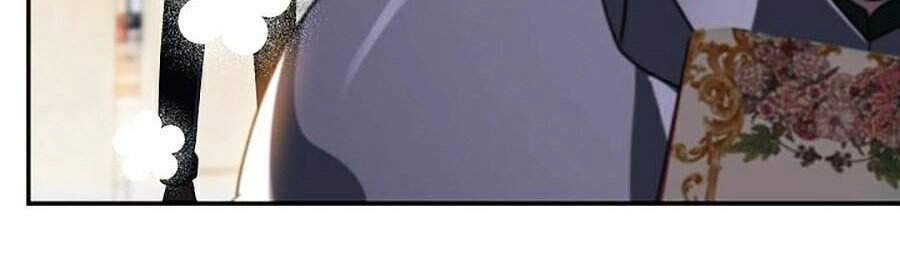 Tôi Là Thợ Săn Có Kĩ Năng Tự Sát Cấp Sss Chapter 45 - 138