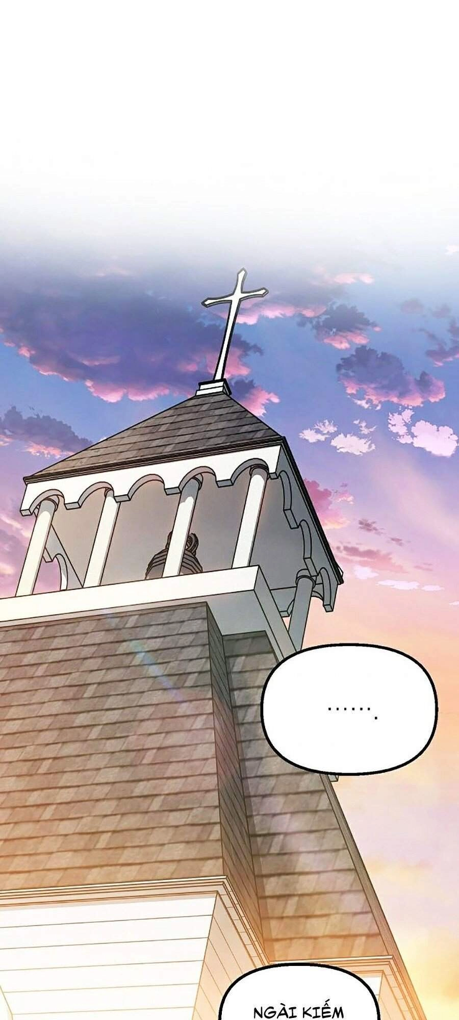 Tôi Là Thợ Săn Có Kĩ Năng Tự Sát Cấp Sss Chapter 45 - 139