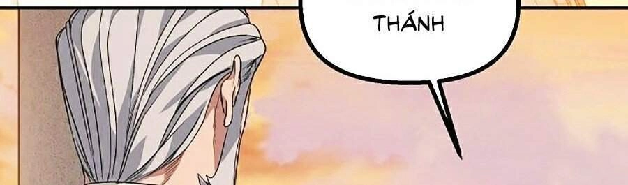 Tôi Là Thợ Săn Có Kĩ Năng Tự Sát Cấp Sss Chapter 45 - 140