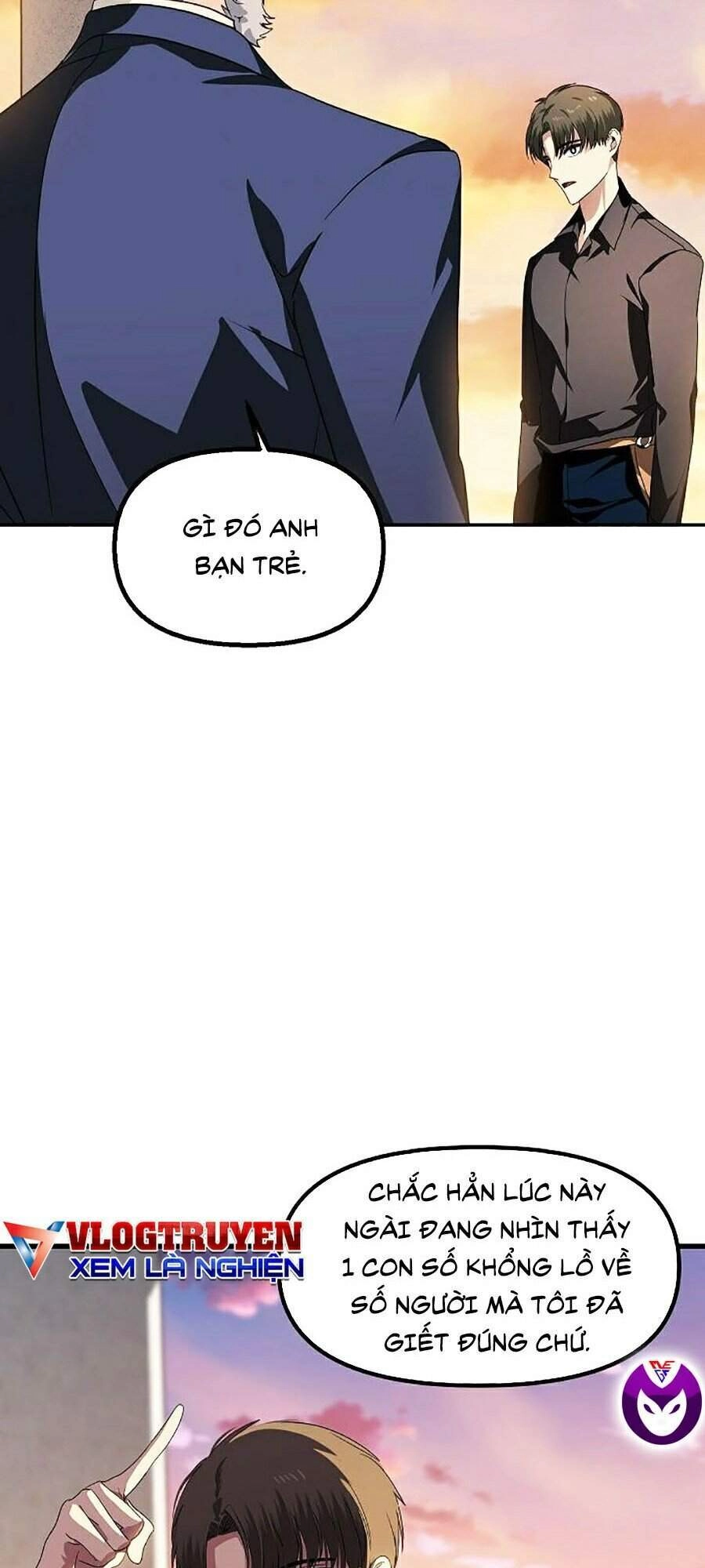 Tôi Là Thợ Săn Có Kĩ Năng Tự Sát Cấp Sss Chapter 45 - 141