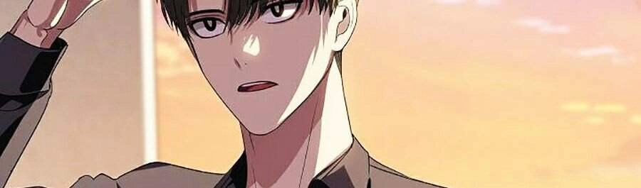 Tôi Là Thợ Săn Có Kĩ Năng Tự Sát Cấp Sss Chapter 45 - 142