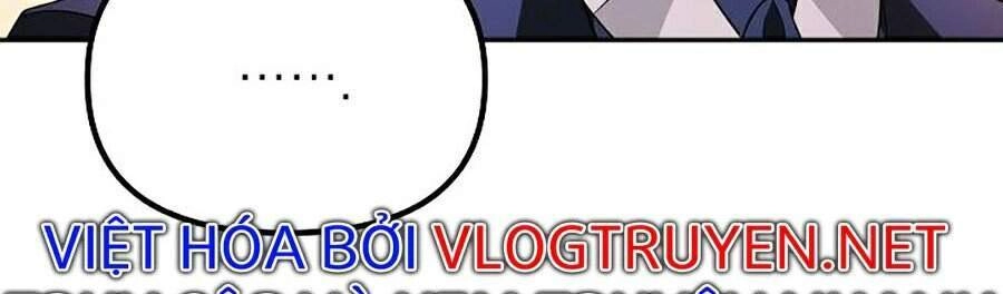 Tôi Là Thợ Săn Có Kĩ Năng Tự Sát Cấp Sss Chapter 45 - 144