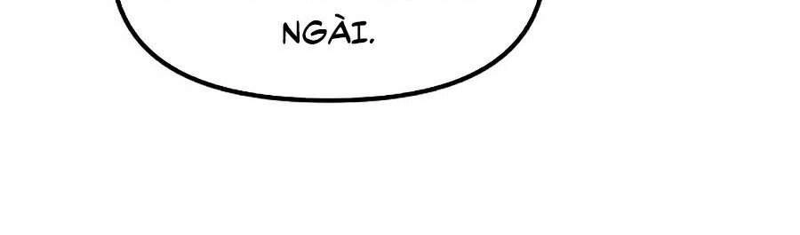 Tôi Là Thợ Săn Có Kĩ Năng Tự Sát Cấp Sss Chapter 45 - 146