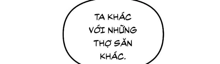 Tôi Là Thợ Săn Có Kĩ Năng Tự Sát Cấp Sss Chapter 45 - 148