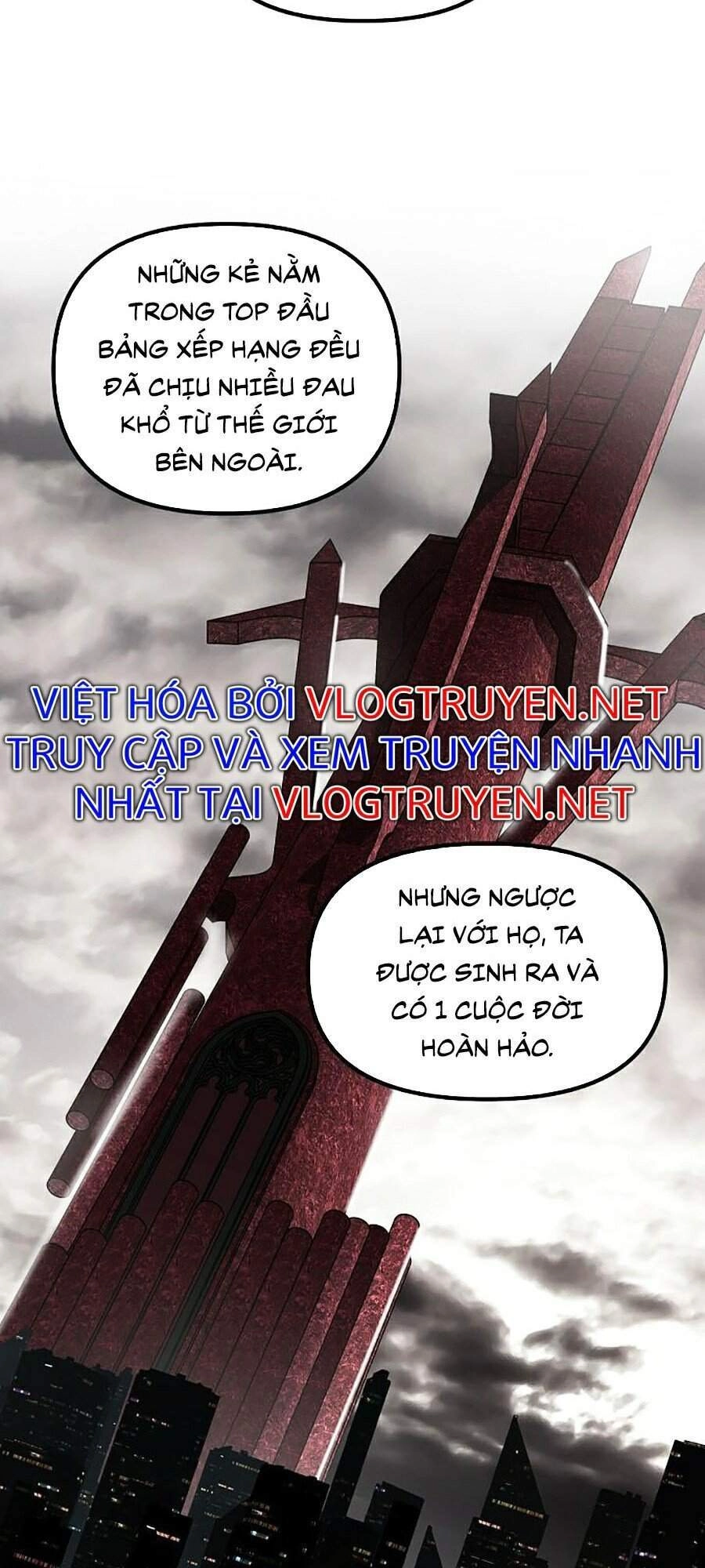 Tôi Là Thợ Săn Có Kĩ Năng Tự Sát Cấp Sss Chapter 45 - 149