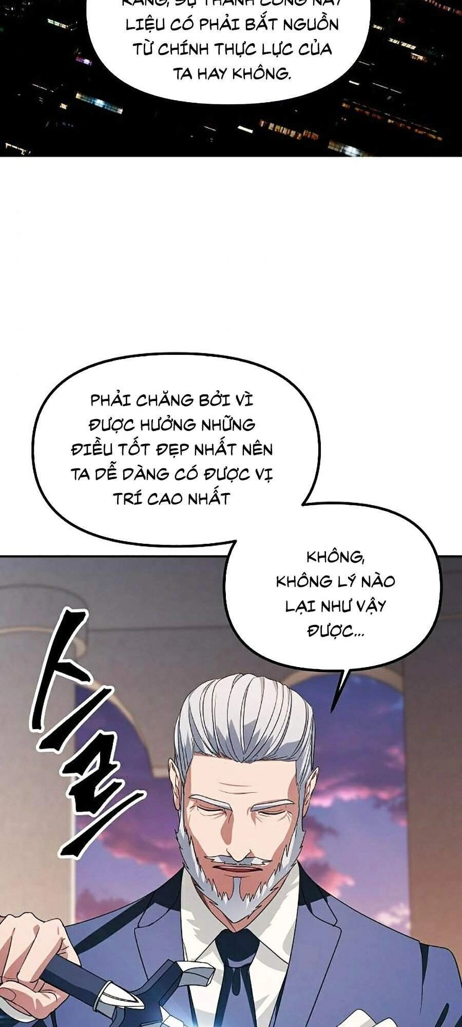 Tôi Là Thợ Săn Có Kĩ Năng Tự Sát Cấp Sss Chapter 45 - 151