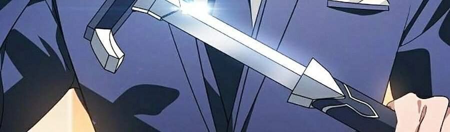 Tôi Là Thợ Săn Có Kĩ Năng Tự Sát Cấp Sss Chapter 45 - 152