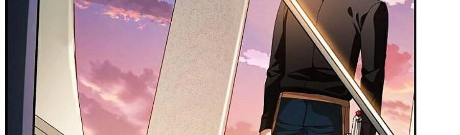 Tôi Là Thợ Săn Có Kĩ Năng Tự Sát Cấp Sss Chapter 45 - 154