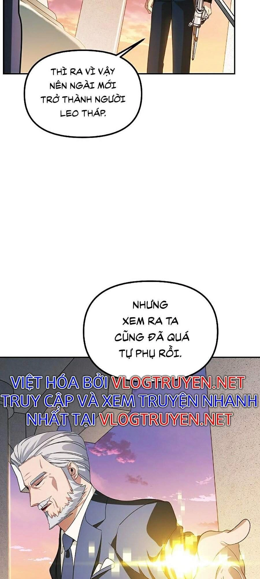 Tôi Là Thợ Săn Có Kĩ Năng Tự Sát Cấp Sss Chapter 45 - 155