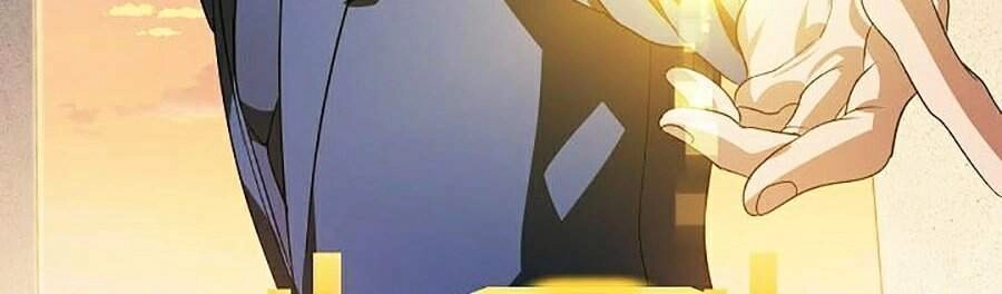 Tôi Là Thợ Săn Có Kĩ Năng Tự Sát Cấp Sss Chapter 45 - 156