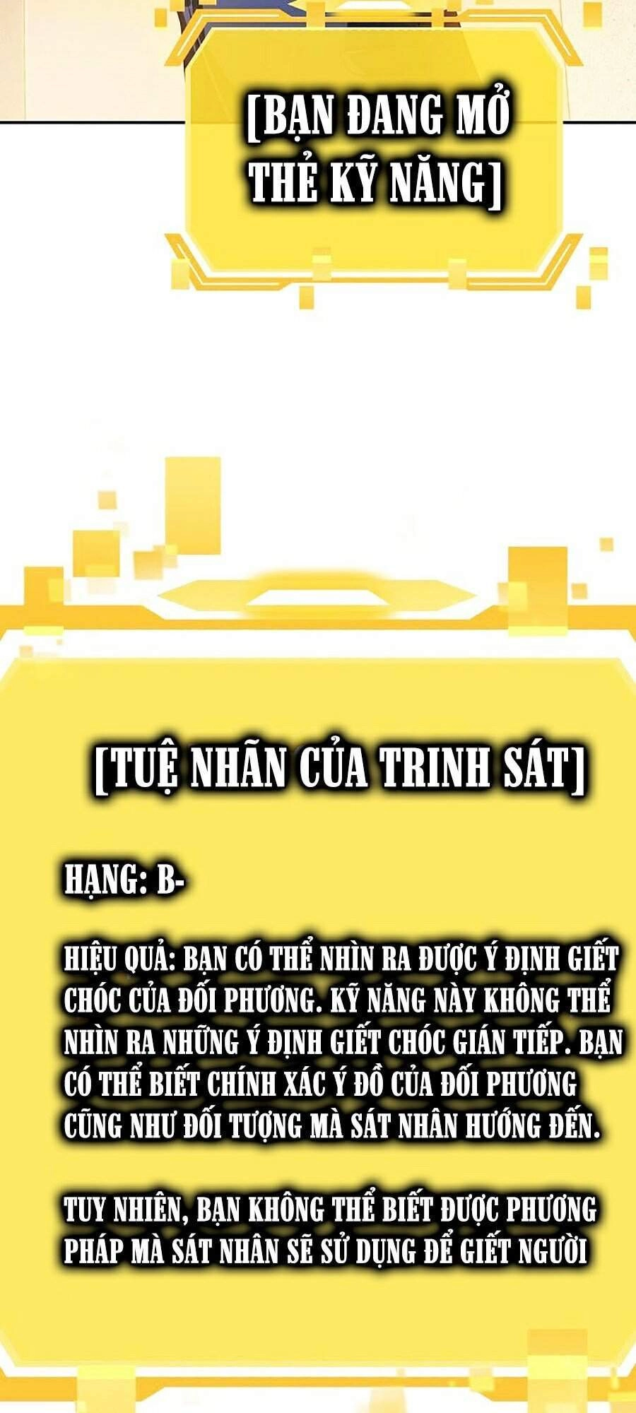 Tôi Là Thợ Săn Có Kĩ Năng Tự Sát Cấp Sss Chapter 45 - 157