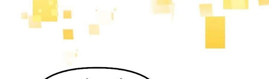 Tôi Là Thợ Săn Có Kĩ Năng Tự Sát Cấp Sss Chapter 45 - 158