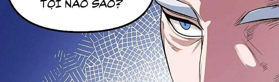 Tôi Là Thợ Săn Có Kĩ Năng Tự Sát Cấp Sss Chapter 45 - 160