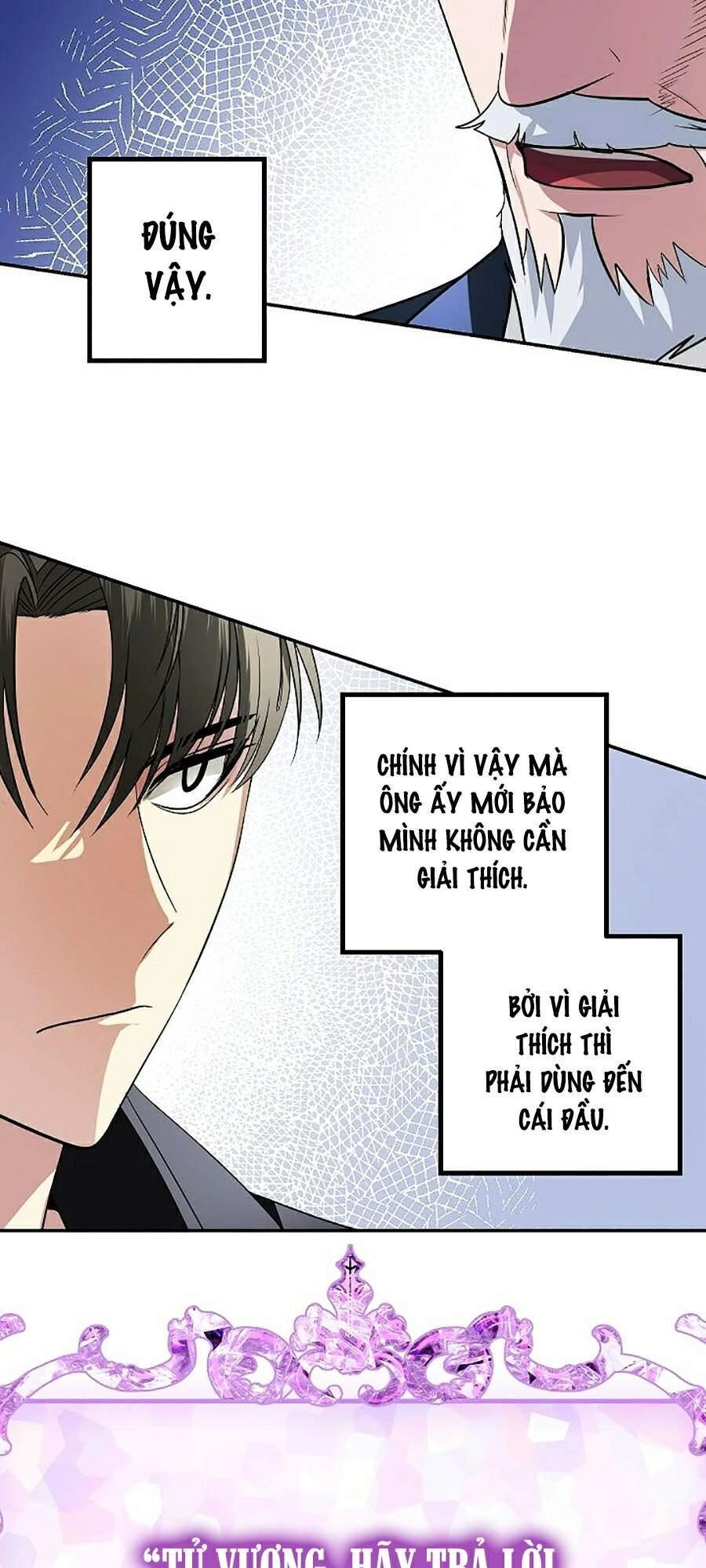 Tôi Là Thợ Săn Có Kĩ Năng Tự Sát Cấp Sss Chapter 45 - 161