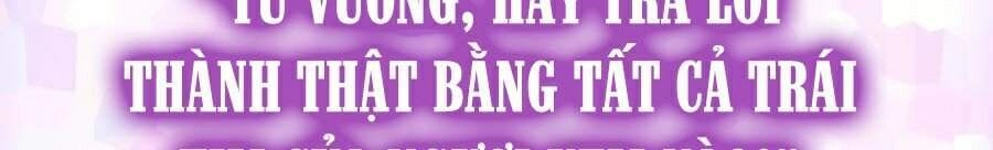 Tôi Là Thợ Săn Có Kĩ Năng Tự Sát Cấp Sss Chapter 45 - 162