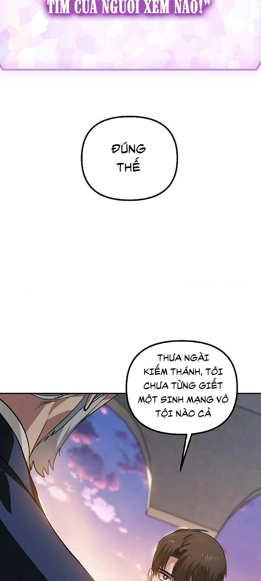 Tôi Là Thợ Săn Có Kĩ Năng Tự Sát Cấp Sss Chapter 45 - 163