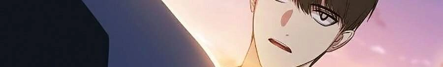 Tôi Là Thợ Săn Có Kĩ Năng Tự Sát Cấp Sss Chapter 45 - 164