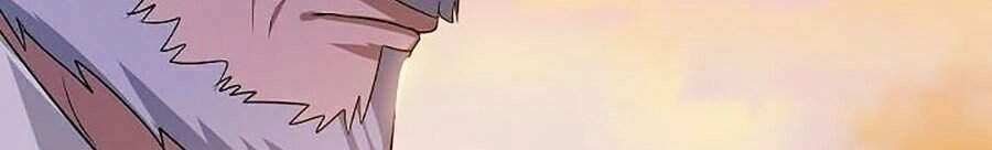 Tôi Là Thợ Săn Có Kĩ Năng Tự Sát Cấp Sss Chapter 45 - 166