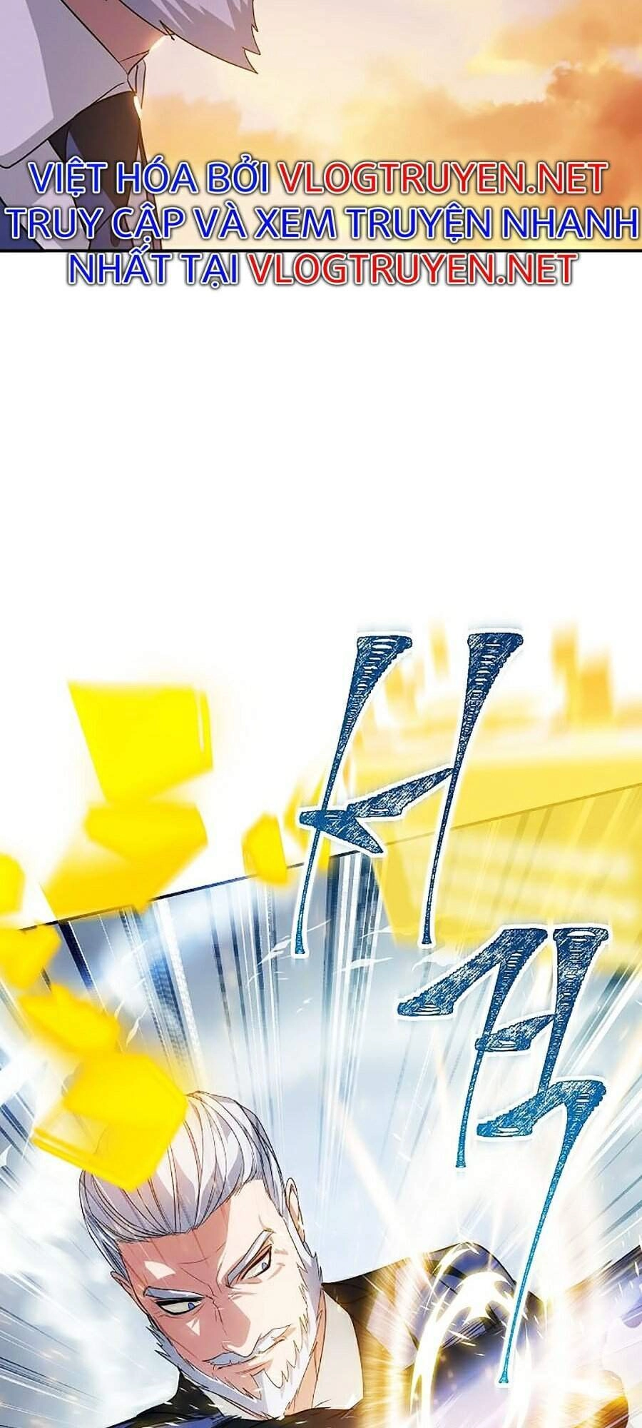 Tôi Là Thợ Săn Có Kĩ Năng Tự Sát Cấp Sss Chapter 45 - 167