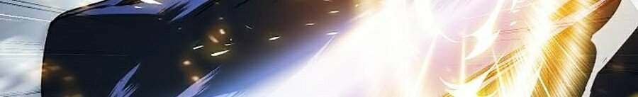 Tôi Là Thợ Săn Có Kĩ Năng Tự Sát Cấp Sss Chapter 45 - 168