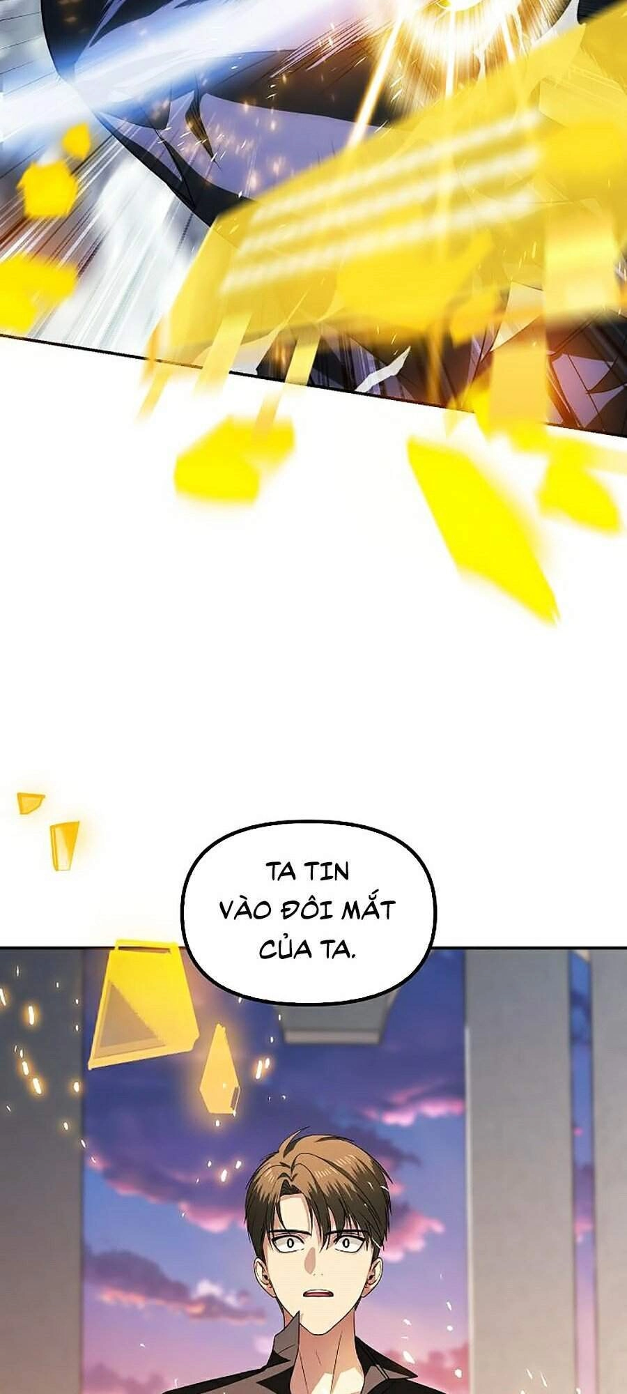 Tôi Là Thợ Săn Có Kĩ Năng Tự Sát Cấp Sss Chapter 45 - 169