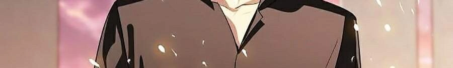 Tôi Là Thợ Săn Có Kĩ Năng Tự Sát Cấp Sss Chapter 45 - 170