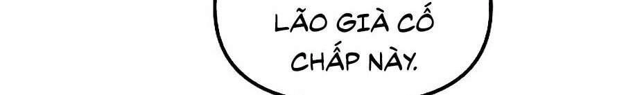 Tôi Là Thợ Săn Có Kĩ Năng Tự Sát Cấp Sss Chapter 45 - 172