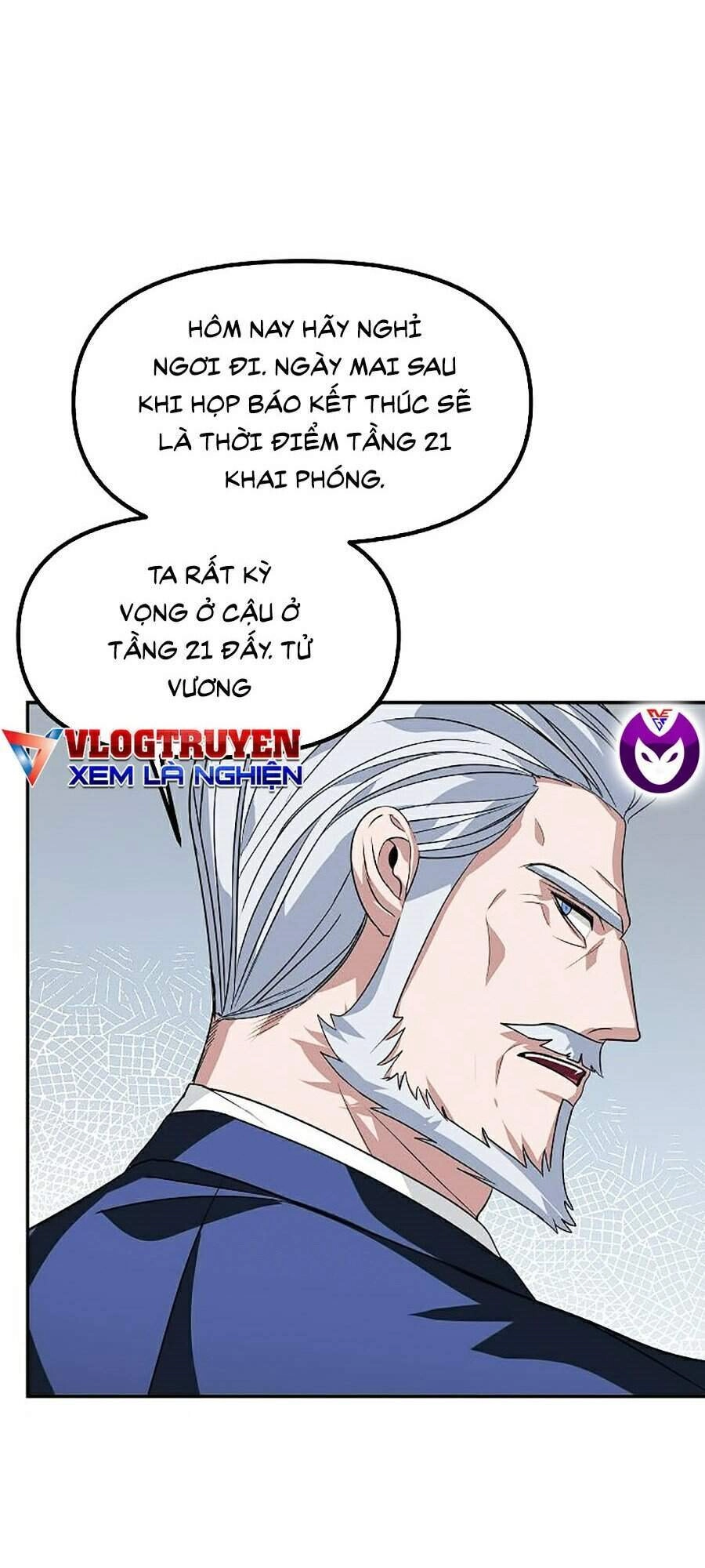 Tôi Là Thợ Săn Có Kĩ Năng Tự Sát Cấp Sss Chapter 45 - 175