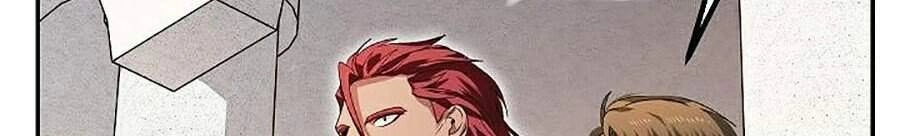 Tôi Là Thợ Săn Có Kĩ Năng Tự Sát Cấp Sss Chapter 45 - 178