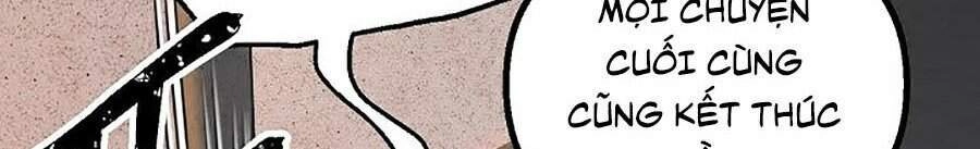 Tôi Là Thợ Săn Có Kĩ Năng Tự Sát Cấp Sss Chapter 45 - 180