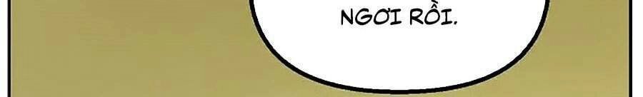 Tôi Là Thợ Săn Có Kĩ Năng Tự Sát Cấp Sss Chapter 45 - 182