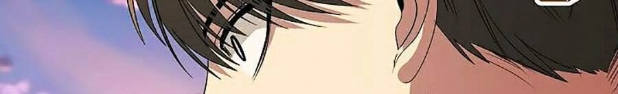 Tôi Là Thợ Săn Có Kĩ Năng Tự Sát Cấp Sss Chapter 45 - 184