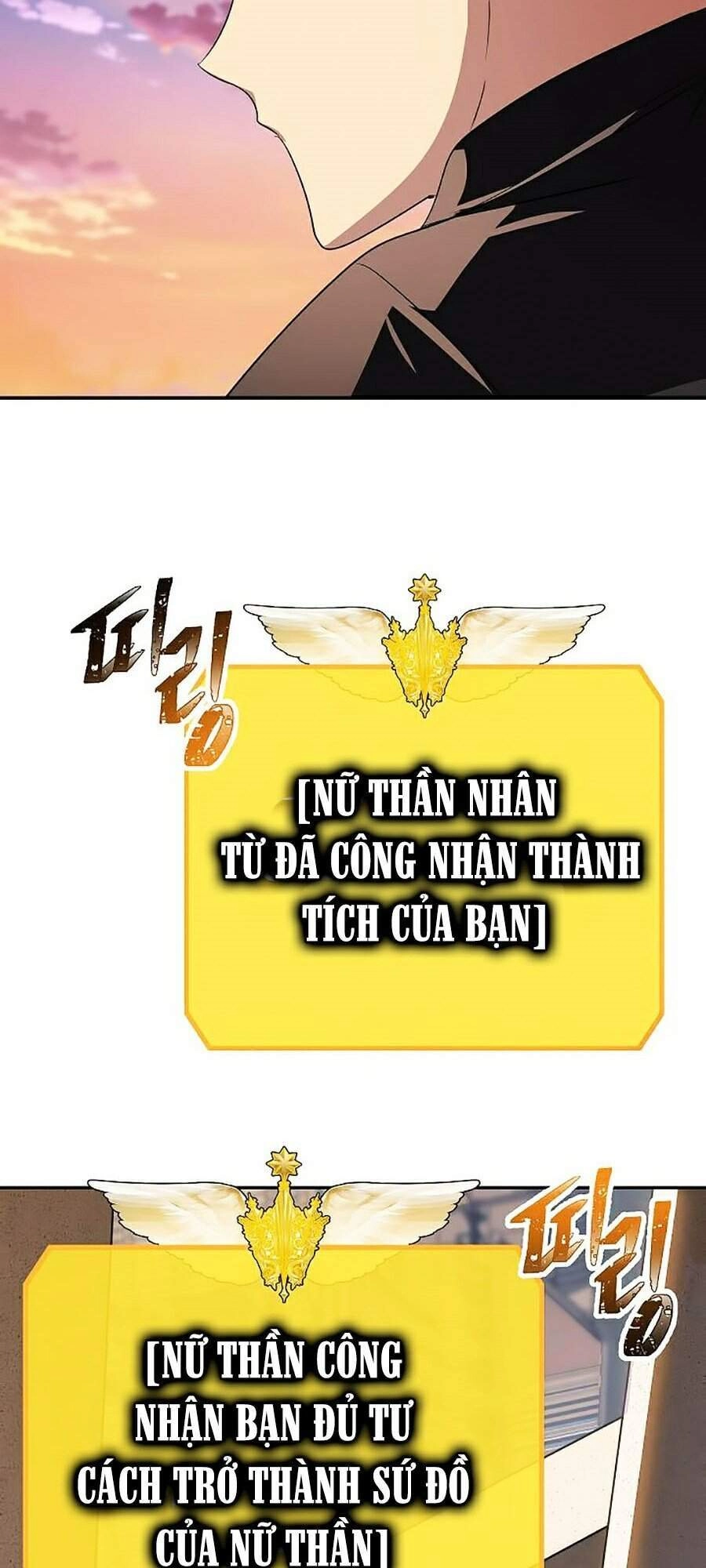 Tôi Là Thợ Săn Có Kĩ Năng Tự Sát Cấp Sss Chapter 45 - 185