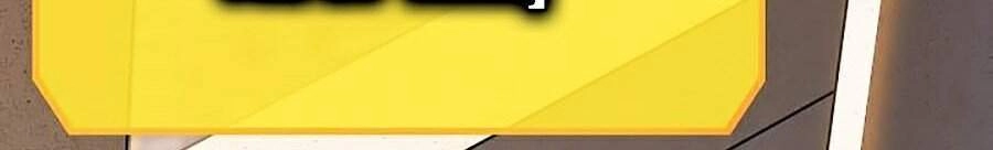 Tôi Là Thợ Săn Có Kĩ Năng Tự Sát Cấp Sss Chapter 45 - 186