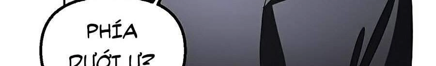 Tôi Là Thợ Săn Có Kĩ Năng Tự Sát Cấp Sss Chapter 45 - 190