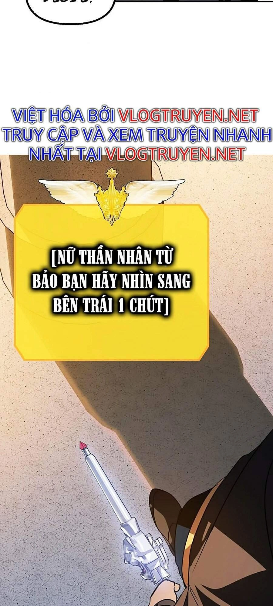 Tôi Là Thợ Săn Có Kĩ Năng Tự Sát Cấp Sss Chapter 45 - 191