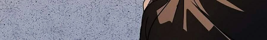 Tôi Là Thợ Săn Có Kĩ Năng Tự Sát Cấp Sss Chapter 45 - 192