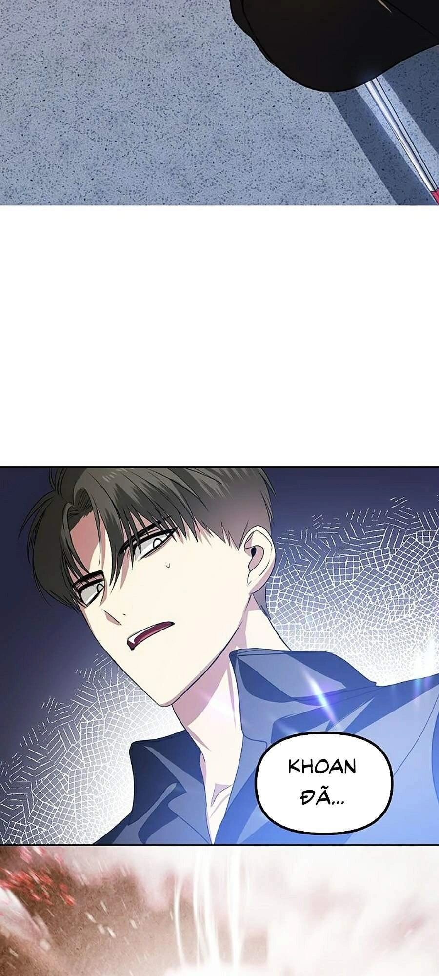 Tôi Là Thợ Săn Có Kĩ Năng Tự Sát Cấp Sss Chapter 45 - 193