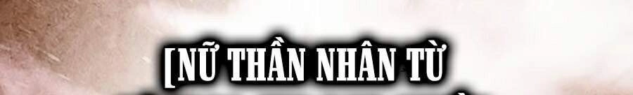 Tôi Là Thợ Săn Có Kĩ Năng Tự Sát Cấp Sss Chapter 45 - 194