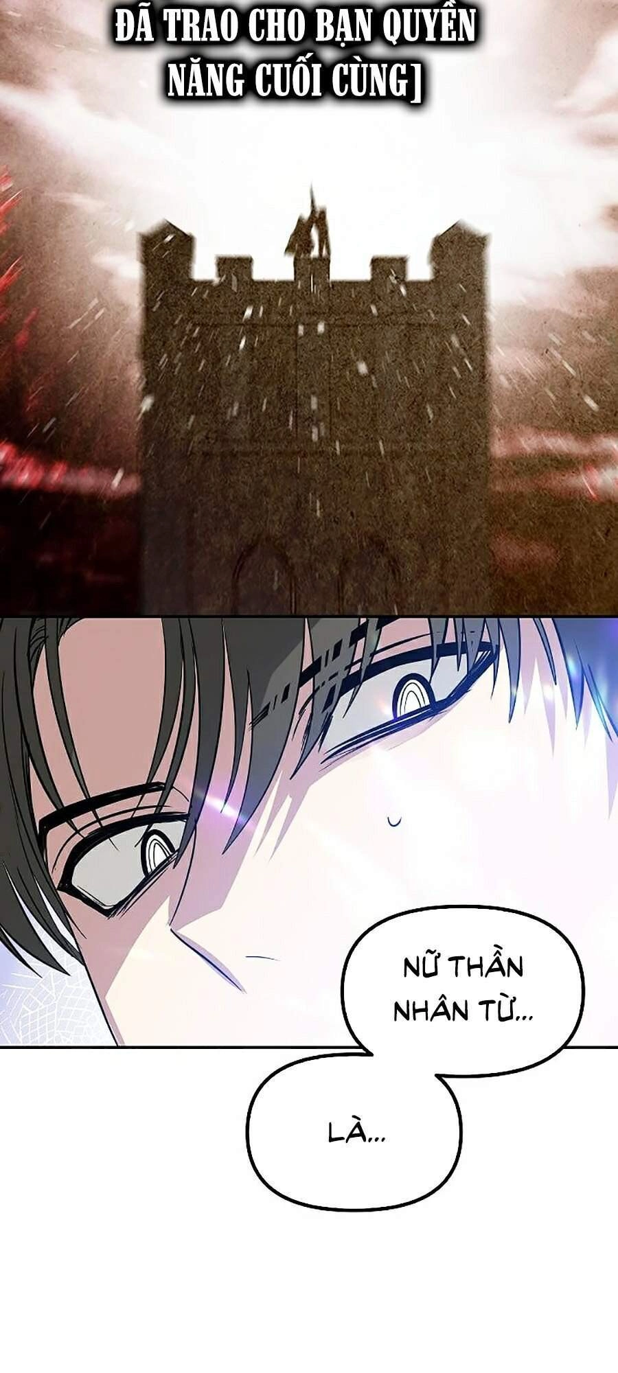 Tôi Là Thợ Săn Có Kĩ Năng Tự Sát Cấp Sss Chapter 45 - 195