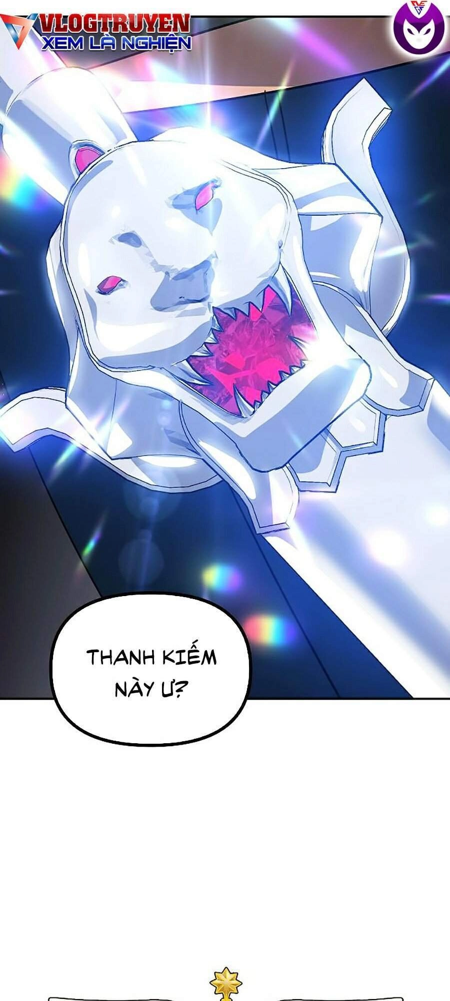 Tôi Là Thợ Săn Có Kĩ Năng Tự Sát Cấp Sss Chapter 45 - 197