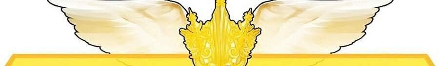 Tôi Là Thợ Săn Có Kĩ Năng Tự Sát Cấp Sss Chapter 45 - 198