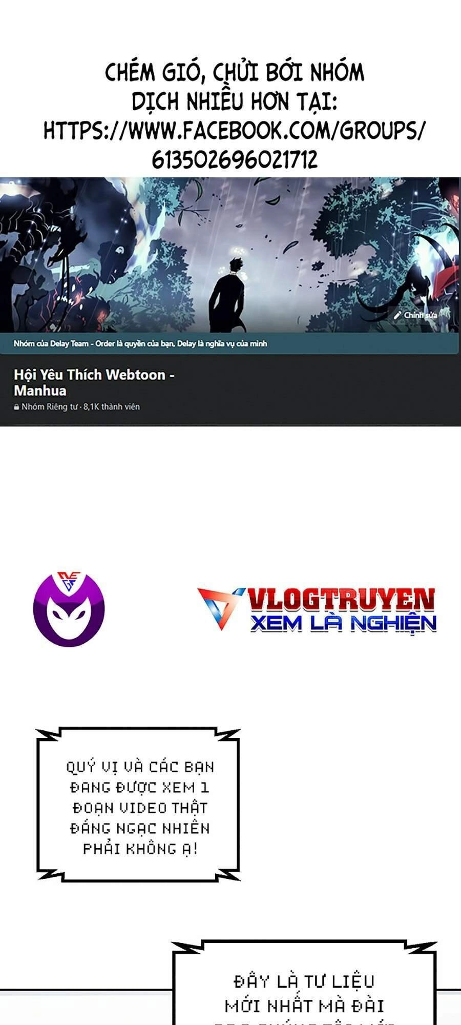 Tôi Là Thợ Săn Có Kĩ Năng Tự Sát Cấp Sss Chapter 46 - 1