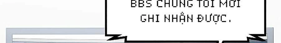 Tôi Là Thợ Săn Có Kĩ Năng Tự Sát Cấp Sss Chapter 46 - 2