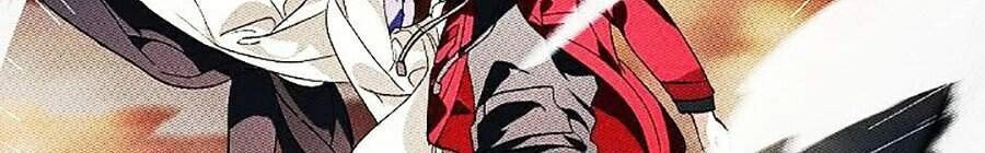 Tôi Là Thợ Săn Có Kĩ Năng Tự Sát Cấp Sss Chapter 46 - 4