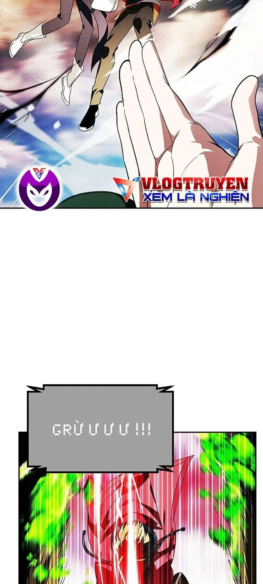 Tôi Là Thợ Săn Có Kĩ Năng Tự Sát Cấp Sss Chapter 46 - 5