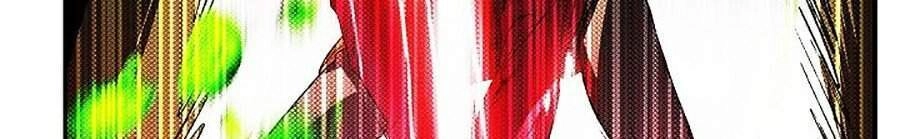 Tôi Là Thợ Săn Có Kĩ Năng Tự Sát Cấp Sss Chapter 46 - 6