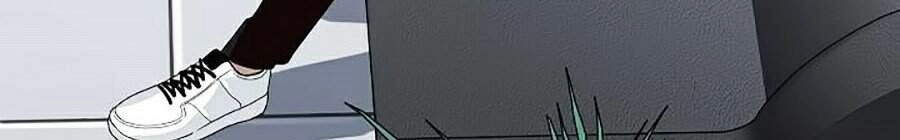 Tôi Là Thợ Săn Có Kĩ Năng Tự Sát Cấp Sss Chapter 46 - 8